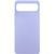 Чохол Silicone Cover Ummi Lakshmi (AA) для Google Pixel 10 Pro XL