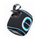 Bluetooth колонка Hopestar P61 10W