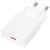 МЗП Hoco N74 Speed ultra-thin PD25W (1USB-C)