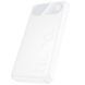 Портативний ЗП Power Bank Hoco J154 Victorious 22.5W+PD20W 10000 mAh