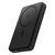 Портативний ЗП Power Bank Baseus Airpow II OS Qi2 22.5W з БЗП 10000 mAh (P10080000)