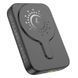 Портативний ЗП Power Bank Hoco J117 Esteem PD20W з БЗП 5000 mAh