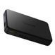 Портативний ЗП Power Bank Baseus Airpow II OS Qi2 22.5W з БЗП 10000 mAh (P10080000)