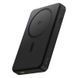 Портативний ЗП Power Bank Baseus Airpow II OS Qi2 22.5W з БЗП 10000 mAh (P10080000)