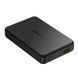 Портативний ЗП Power Bank Baseus Airpow II OS Qi2 22.5W з БЗП 10000 mAh (P10080000)