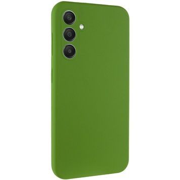 Чохол TPU GETMAN Liquid Silk Full Camera для Samsung Galaxy S26 / S26 Pro