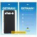 Чохол TPU GETMAN Liquid Silk Full Camera для Google Pixel 10 Pro