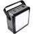 Портативний ЗП Power Bank Hoco J161 Power 22.5W+PD20W with lighting 80000 mAh