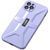 Чохол TPU+PC UAG для Apple iPhone 11 Pro Max (6.5")