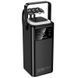Портативний ЗП Power Bank Borofone BJ65A High 22.5W+PD20W with cable 50000 mAh
