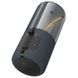 Bluetooth Колонка Hoco BS64 Rocker