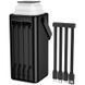 Портативний ЗП Power Bank Borofone BJ65A High 22.5W+PD20W with cable 50000 mAh