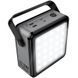 Портативний ЗП Power Bank Hoco J161 Power 22.5W+PD20W with lighting 80000 mAh