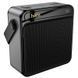 Портативний ЗП Power Bank Hoco J161 Power 22.5W+PD20W with lighting 80000 mAh