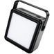 Портативний ЗП Power Bank Hoco J161 Power 22.5W+PD20W with lighting 80000 mAh