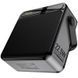 Портативний ЗП Power Bank Hoco J161 Power 22.5W+PD20W with lighting 80000 mAh