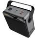Портативний ЗП Power Bank Hoco J161 Power 22.5W+PD20W with lighting 80000 mAh