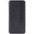 Шкіряний чохол-книжка GETMAN Cubic (PU) для Google Pixel 6