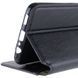 Шкіряний чохол-книжка GETMAN Cubic (PU) для Google Pixel 6