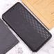 Шкіряний чохол-книжка GETMAN Cubic (PU) для Google Pixel 6